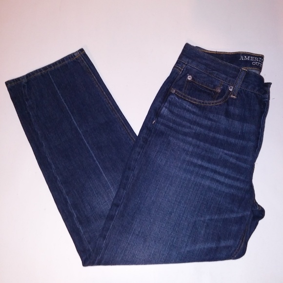 American Eagle Outfitters Jeans - Picture 4 of 8